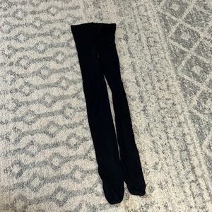 Express Tights